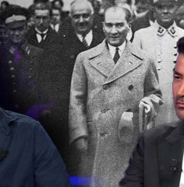 Atatürk sorusu 1 milyon TL’ye götürdü! Milyoner’de 20 yaşındaki Batu Alıcı herkesi heyecanlandırdı 2 Atatürk-sorusu-1-milyon-TL’ye-götürdü!-Milyoner’de-20-yaşındaki-Batu-Alıcı-herkesi-heyecanlandırdı