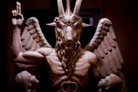 Ateist sayısı düşerken satanistler katlandı 10 Ateist-sayısı-düşerken-satanistler-katlandı