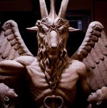 Ateist sayısı düşerken satanistler katlandı 3 Ateist-sayısı-düşerken-satanistler-katlandı
