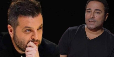 Atilla-Taş’tan-Candaş-Tolga-Işık’a-olay-sözler--Sen-ne-ayaksın-birader-çözemedim-