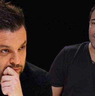 Atilla Taş’tan Candaş Tolga Işık’a olay sözler: Sen ne ayaksın birader çözemedim? 4 Atilla-Taş’tan-Candaş-Tolga-Işık’a-olay-sözler--Sen-ne-ayaksın-birader-çözemedim-