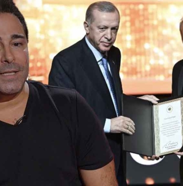 Atilla Taş’tan Erdoğan’ın elinden ödül alan Yılmaz Erdoğan’a tepki: Otlu peynir kokulu abimiz 9 Atilla-Taş’tan-Erdoğan’ın-elinden-ödül-alan-Yılmaz-Erdoğan’a-tepki--Otlu-peynir-kokulu-abimiz