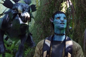 Avatar-2-izlerken-kalp-krizi-geçirip-öldü-