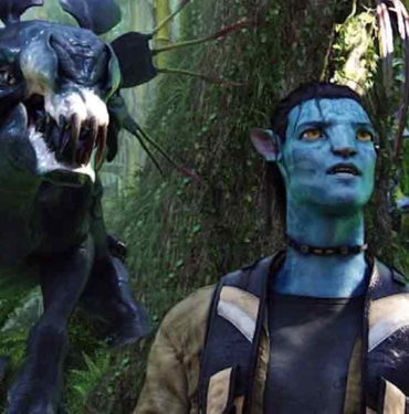 Avatar-2-izlerken-kalp-krizi-geçirip-öldü-