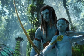 Avatar--Suyun-Yolu’ndan-rekor--İlk-10-günde-855-milyon-dolar-hasılat-elde-etti