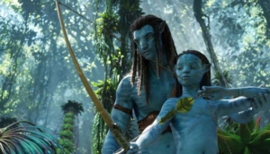 Avatar: Suyun Yolu’ndan rekor! İlk 10 günde 855 milyon dolar hasılat elde etti