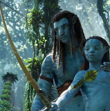 Avatar--Suyun-Yolu’ndan-rekor--İlk-10-günde-855-milyon-dolar-hasılat-elde-etti