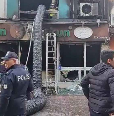 Aydın-Nazilli’de-restoran-korkunç-patlama!-Çok-sayıda-ölü-ve-yaralı-var