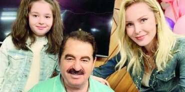 Ayşegül-Yıldız'dan-İbrahim-Tatlıses-açıklaması--O-korkulacak-biri-değil,-eğer-ölseydi-çok-ağlardım!