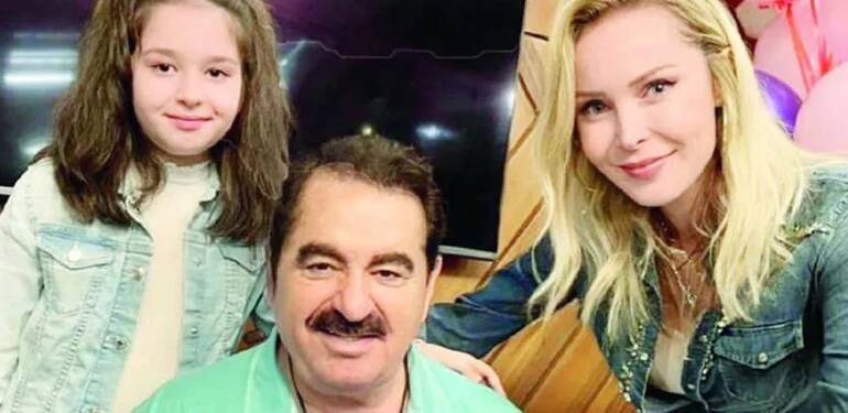 Ayşegül Yıldız'dan İbrahim Tatlıses açıklaması: O korkulacak biri değil, eğer ölseydi çok ağlardım! 6 Ayşegül-Yıldız'dan-İbrahim-Tatlıses-açıklaması--O-korkulacak-biri-değil,-eğer-ölseydi-çok-ağlardım!