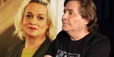 Ayta-Sözeri’den-“Beni-aramadı”-diyen-Armağan-Çağlayan’a-yanıt--Bu-kadar-değerli-miymişim-onun-için-