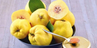 Ayvayı-yemeden-önce-tereyağında-pişirin!-Faydaları-saymakla-bitmiyor…