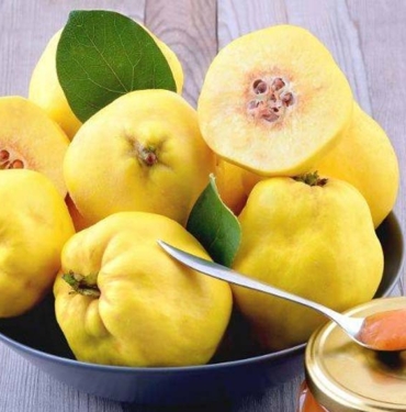 Ayvayı yemeden önce tereyağında pişirin! Faydaları saymakla bitmiyor… 4 Ayvayı-yemeden-önce-tereyağında-pişirin!-Faydaları-saymakla-bitmiyor…