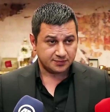 BİM-markete-yeni-tehditler--“Kırıkkale'deki-BİM'lerin-kapatılması-için-her-şeyi-yapacağız”