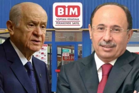 Bahçeli’nin-FETÖ-iddiasına-BİM’in-yöneticisinden-sert-tepki--Bu-ülkenin-güzel-insanları-sizlerin-yalanlarına-hiçbir-şekilde-itibar-etmediler