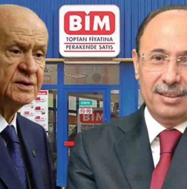 Bahçeli’nin FETÖ iddiasına BİM’in yöneticisinden sert tepki: Bu ülkenin güzel insanları sizlerin yalanlarına hiçbir şekilde itibar etmediler 4 Bahçeli’nin-FETÖ-iddiasına-BİM’in-yöneticisinden-sert-tepki--Bu-ülkenin-güzel-insanları-sizlerin-yalanlarına-hiçbir-şekilde-itibar-etmediler