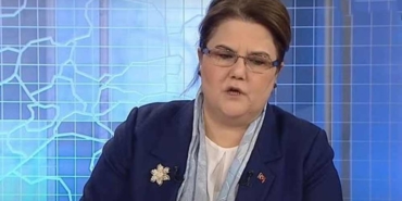 Bakan-Derya-Yanık'tan-6-yaşındaki-çocuğa-istismarla-ilgili-flaş-açıklama