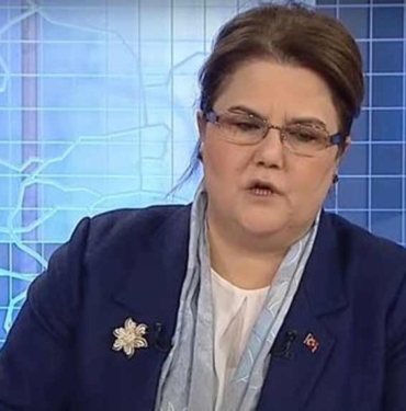 Bakan Derya Yanık'tan 6 yaşındaki çocuğa istismarla ilgili flaş açıklama 9 Bakan-Derya-Yanık'tan-6-yaşındaki-çocuğa-istismarla-ilgili-flaş-açıklama