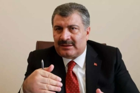 Bakan-Koca'dan-6-yaşındaki-çocuğun-'evlendirilmesinde'-kemik-yaşı-raporu-açıklaması