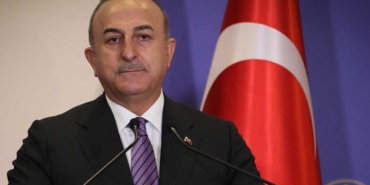 Bakan-Mevlüt-Çavuşoğlu'ndan-Yunanistan'a--Ya-geri-adım-atar,-ya-da-biz-gereğini-yaparız