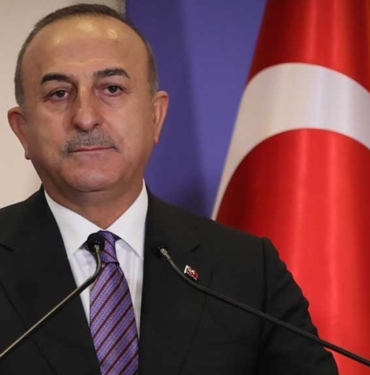 Bakan-Mevlüt-Çavuşoğlu'ndan-Yunanistan'a--Ya-geri-adım-atar,-ya-da-biz-gereğini-yaparız