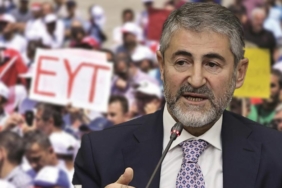 Bakan-Nebati’den-flaş-EYT-açıklaması!