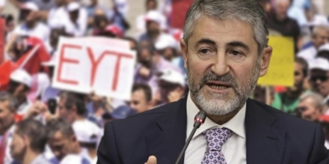 Bakan-Nebati’den-flaş-EYT-açıklaması!