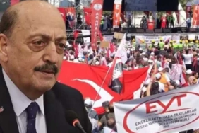 Bakan-Vedat-Bilgin'den-EYT'de-yaş-sınırı-açıklaması