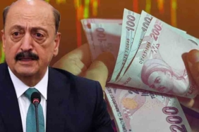Bakan-Vedat-Bilgin'den-yeni-asgari-ücret-açıklaması!