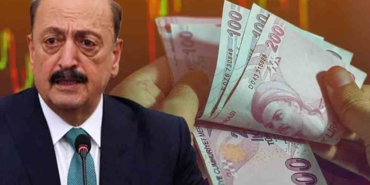 Bakan-Vedat-Bilgin'den-yeni-asgari-ücret-açıklaması!