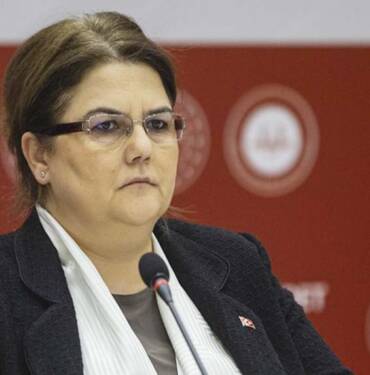 Bakan-Yanık--Kız-çocuğunun-cinsel-istismar-iddiasına-ilişkin-davada-mağdurun-yanındayız