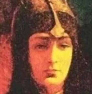 Bala Hatun kimdir? Dede Korkut karakterlerinden biri mi? Kim Milyoner Olmak İster doğru cevap ne? 9 Bala-Hatun-kimdir--Dede-Korkut-karakterlerinden-biri-mi--Kim-Milyoner-Olmak-İster-doğru-cevap-ne-