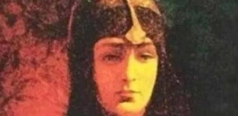 Bala Hatun kimdir? Dede Korkut karakterlerinden biri mi? Kim Milyoner Olmak İster doğru cevap ne?