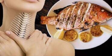 Balık-yerken-dikkat!-Boğaza-takılan-kılçık-nasıl-çıkar-