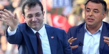 Barış-Yarkadaş’tan-flaş-İmamoğlu-iddiası--'Görevden-alınması-halinde-yerine-gelecek-isim-belli'