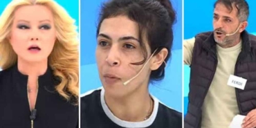 Başkasından-hamile-kalan-kadın-Müge-Anlı’da-kocasıyla-yüzleşti!-'Beni-adam-adam-gezdirdi,-sattı'