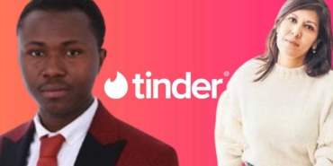 Belçikalı-profesör-Tinder'da-tanıştığı-Afrikalı-öğrenciye-7,5-milyon-kaptırdı!-Çocuk-Türkiye'de-çıktı