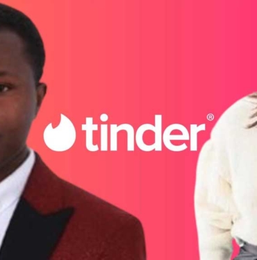 Belçikalı profesör Tinder'da tanıştığı Afrikalı öğrenciye 7,5 milyon kaptırdı! Çocuk Türkiye'de çıktı 2 Belçikalı-profesör-Tinder'da-tanıştığı-Afrikalı-öğrenciye-7,5-milyon-kaptırdı!-Çocuk-Türkiye'de-çıktı