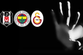 Beşiktaş,-Fenerbahçe-ve-Galatasaray'dan-‘6-yaşında-evlilik’-skandalına-tepki