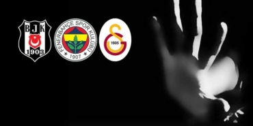 Beşiktaş,-Fenerbahçe-ve-Galatasaray'dan-‘6-yaşında-evlilik’-skandalına-tepki