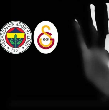 Beşiktaş, Fenerbahçe ve Galatasaray'dan ‘6 yaşında evlilik’ skandalına tepki 3 Beşiktaş,-Fenerbahçe-ve-Galatasaray'dan-‘6-yaşında-evlilik’-skandalına-tepki