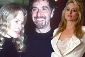 Beverly D'Angelo'dan yıllar sonra gelen 'Al Pacino' itirafı: Onun için eşimden boşandım! 2 Beverly-D'Angelo'dan-yıllar-sonra-gelen-'Al-Pacino'-itirafı--Onun-için-eşimden-boşandım!-