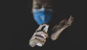 Bilim Kurulu Üyesi Kayıpmaz uyardı: 4 enfeksiyona karşı "dörtlü" koruma