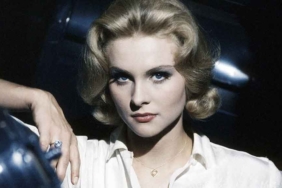Bir dönemin unutulmaz ismiydi: Ünlü oyuncu Diane McBain kansere yenik düştü 7 Bir-dönemin-unutulmaz-ismiydi--Ünlü-oyuncu-Diane-McBain-kansere-yenik-düştü