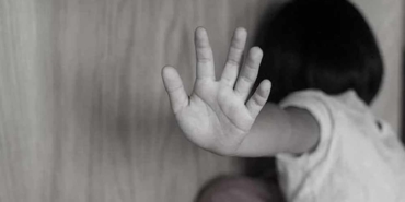 Bir-skandal-daha!-Diyarbakır'da-hastaneye-giden-13-yaşındaki-Suriyeli-çocuk-hamile-çıktı