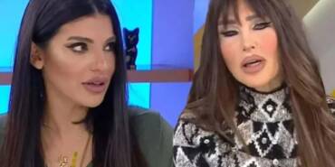 Bircan-Bali-ile-tartışan-Seren-Serengil'in-canlı-yayında-çenesi-kilitlendi