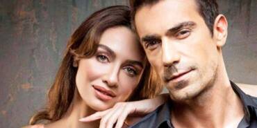Birce-Akalay’dan-İbrahim-Çelikkol’a--“Başkasını-sevemem”