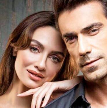 Birce-Akalay’dan-İbrahim-Çelikkol’a--“Başkasını-sevemem”