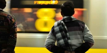 Böyle-dolandırıcılık-görülmedi--İşe-alınacakları-vaadi-ile-bir-ay-boyunca-tren-saydılar