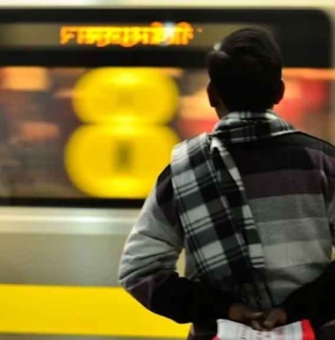 Böyle dolandırıcılık görülmedi: İşe alınacakları vaadi ile bir ay boyunca tren saydılar 8 Böyle-dolandırıcılık-görülmedi--İşe-alınacakları-vaadi-ile-bir-ay-boyunca-tren-saydılar